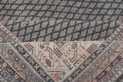 nan - Keivan Woven ArtsTU - MTU - 5075 - 27276Rug