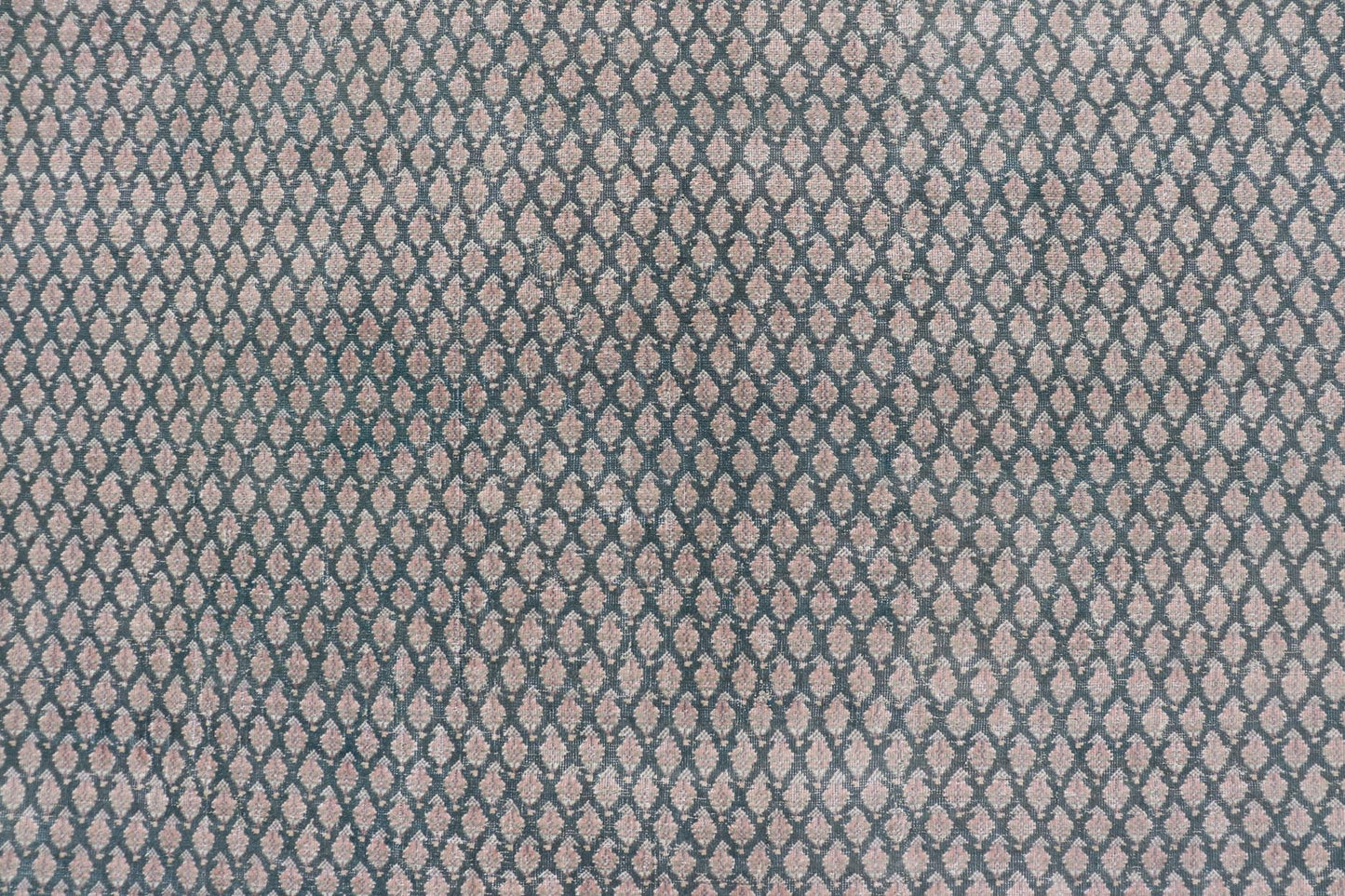 nan - Keivan Woven ArtsTU - MTU - 5075 - 27276Rug