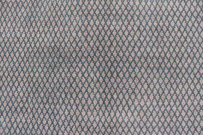 nan - Keivan Woven ArtsTU - MTU - 5075 - 27276Rug