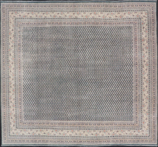 nan - Keivan Woven ArtsTU - MTU - 5075 - 27276Rug