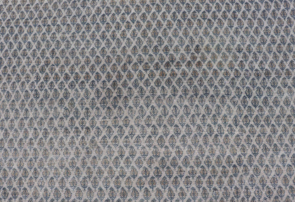 nan - Keivan Woven ArtsTU - MTU - 5076 - 27282Rug