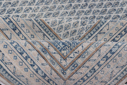 nan - Keivan Woven ArtsTU - MTU - 5076 - 27282Rug