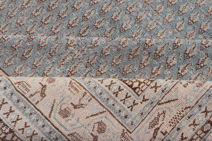 nan - Keivan Woven ArtsTU - MTU - 5077 - 27288Rug