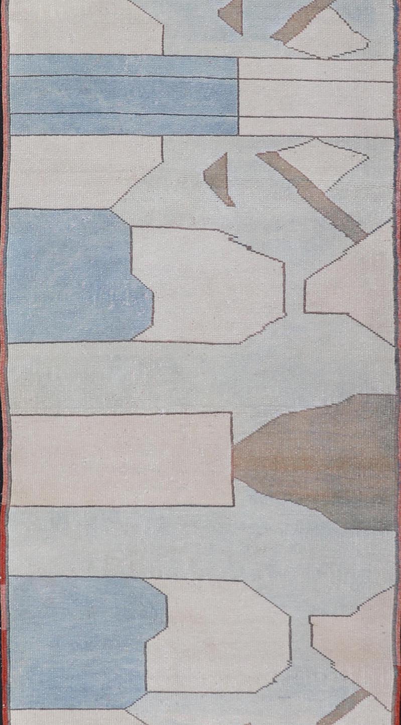 nan - Keivan Woven ArtsTU - MTU - 89 - 27150Rug