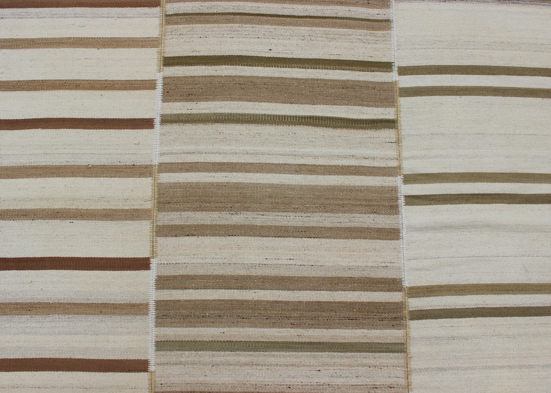 nan - Keivan Woven ArtsTU - NED - 2003 - 3 - 12885Rug