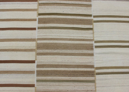 nan - Keivan Woven ArtsTU - NED - 2003 - 3 - 12885Rug