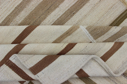 nan - Keivan Woven ArtsTU - NED - 2003 - 3 - 12885Rug