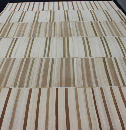 nan - Keivan Woven ArtsTU - NED - 2003 - 3 - 12885Rug