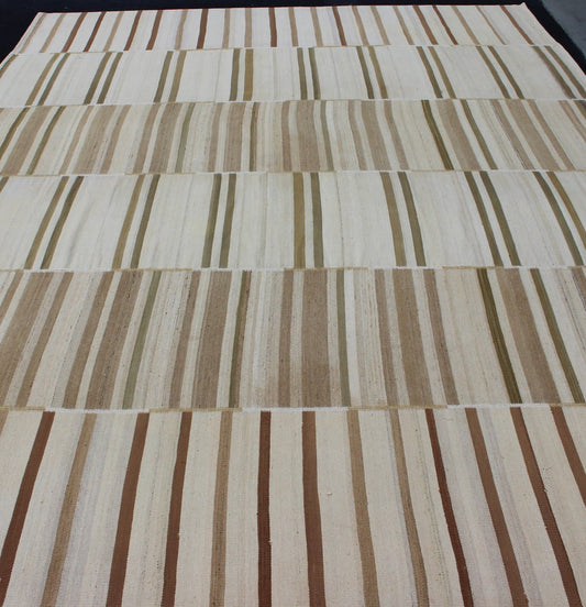 nan - Keivan Woven ArtsTU - NED - 2003 - 3 - 12885Rug