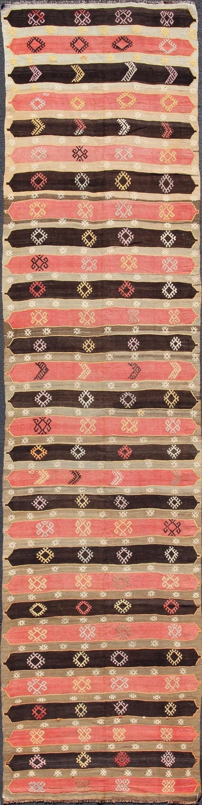 nan - Keivan Woven ArtsTU - NED - 40 - 10816Rug