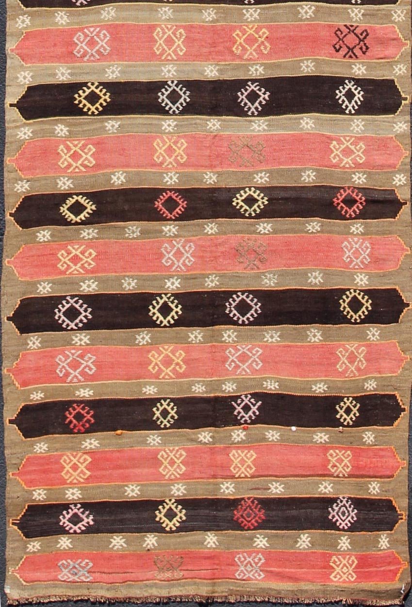 nan - Keivan Woven ArtsTU - NED - 40 - 10816Rug