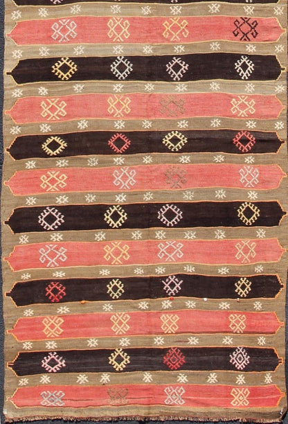 nan - Keivan Woven ArtsTU - NED - 40 - 10816Rug