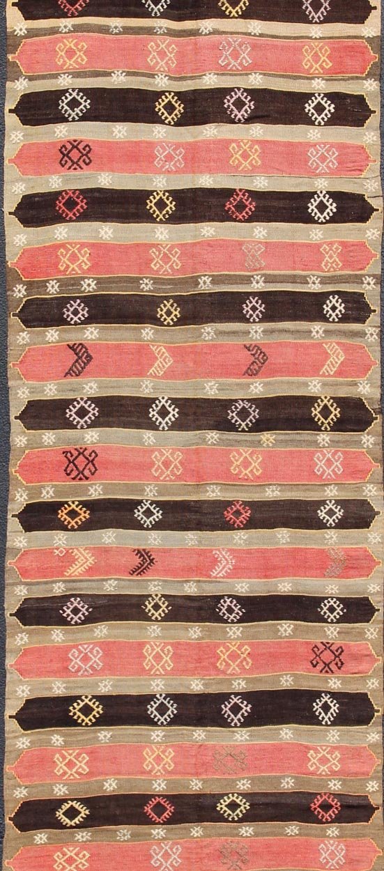 nan - Keivan Woven ArtsTU - NED - 40 - 10816Rug