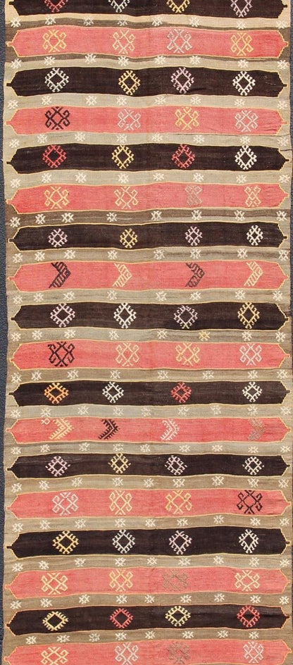 nan - Keivan Woven ArtsTU - NED - 40 - 10816Rug