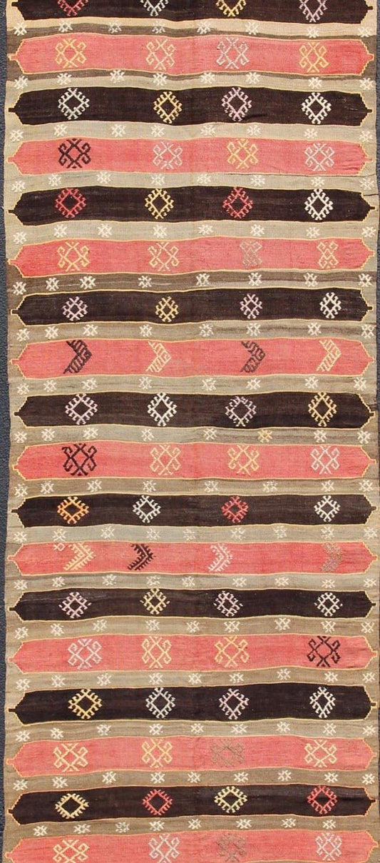 nan - Keivan Woven ArtsTU - NED - 40 - 10816Rug