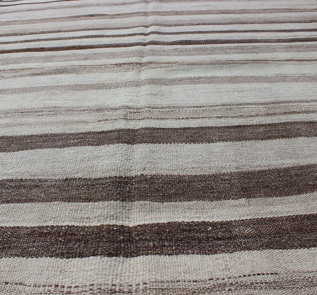 nan - Keivan Woven ArtsTU - NED - 4715 - 9200Rug