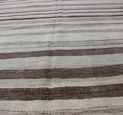 nan - Keivan Woven ArtsTU - NED - 4715 - 9200Rug