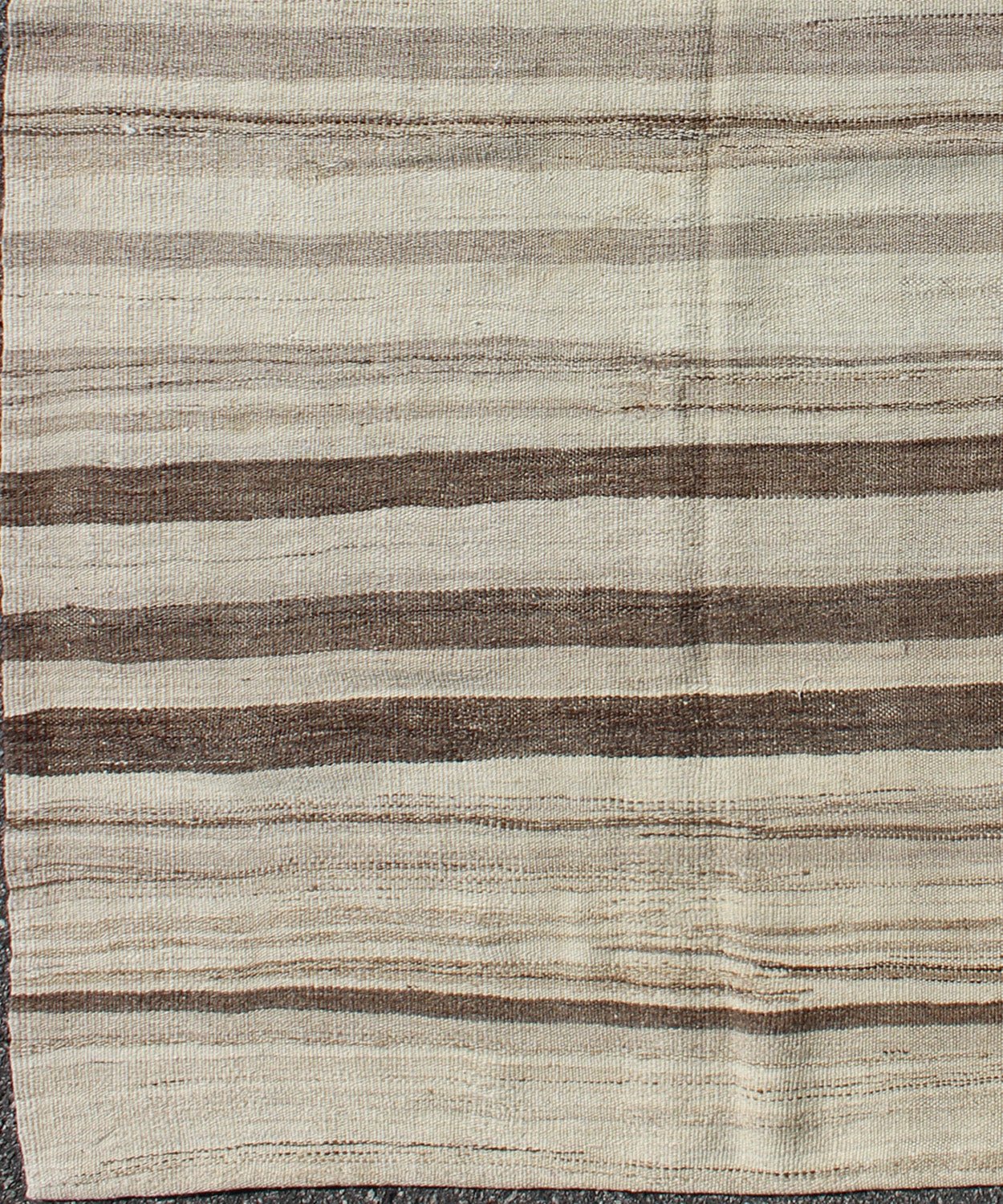 nan - Keivan Woven ArtsTU - NED - 4715 - 9200Rug