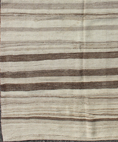 nan - Keivan Woven ArtsTU - NED - 4715 - 9200Rug