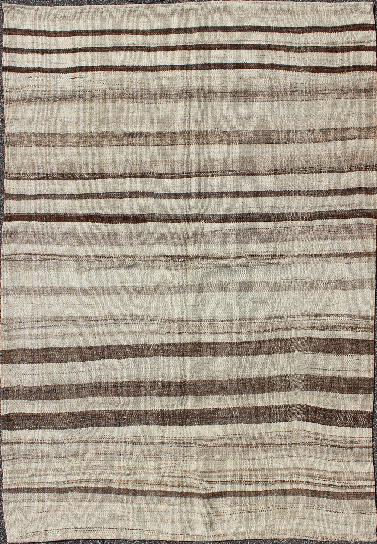 nan - Keivan Woven ArtsTU - NED - 4715 - 9200Rug