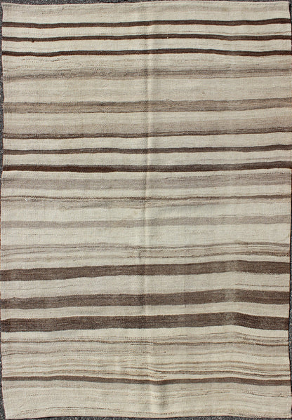 nan - Keivan Woven ArtsTU - NED - 4715 - 9200Rug