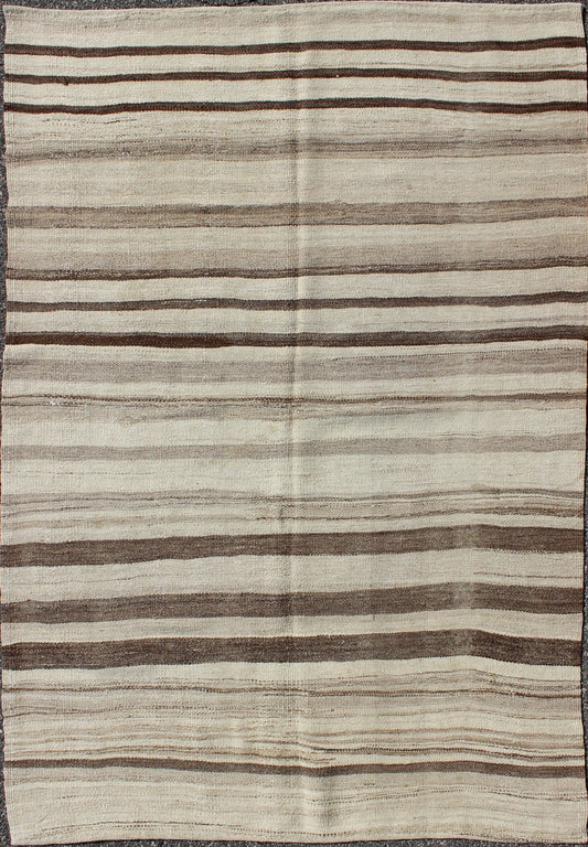 nan - Keivan Woven ArtsTU - NED - 4715 - 9200Rug