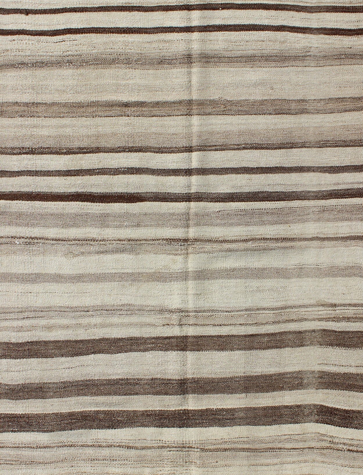 nan - Keivan Woven ArtsTU - NED - 4715 - 9200Rug