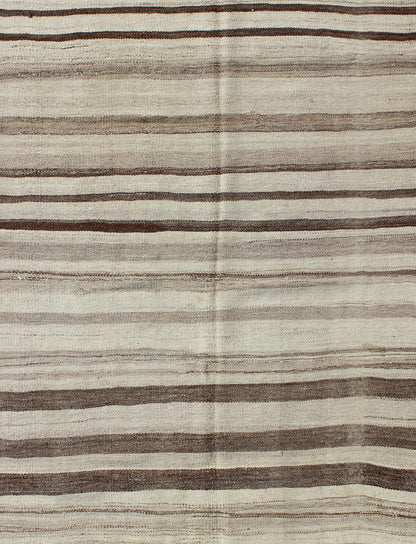 nan - Keivan Woven ArtsTU - NED - 4715 - 9200Rug
