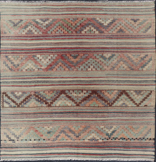 nan - Keivan Woven ArtsTU - NED - 4974 - 17196Rug