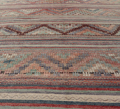 nan - Keivan Woven ArtsTU - NED - 4974 - 17196Rug