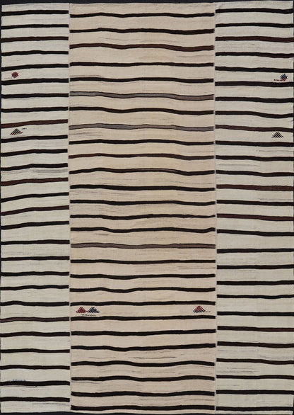 nan - Keivan Woven ArtsTU - NED - 4975 - 17202Rug