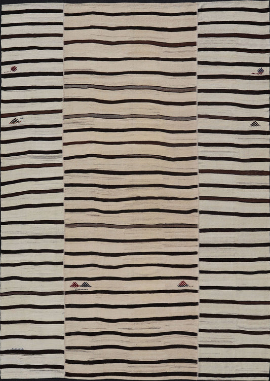 nan - Keivan Woven ArtsTU - NED - 4975 - 17202Rug