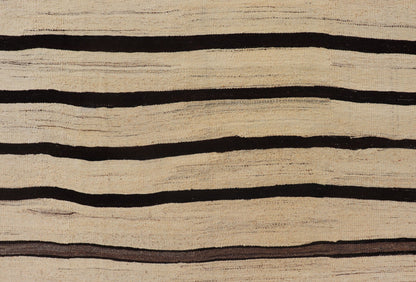 nan - Keivan Woven ArtsTU - NED - 4975 - 17202Rug