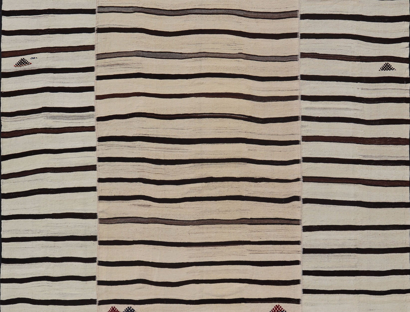 nan - Keivan Woven ArtsTU - NED - 4975 - 17202Rug