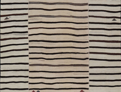 nan - Keivan Woven ArtsTU - NED - 4975 - 17202Rug