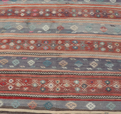 nan - Keivan Woven ArtsTU - NED - 4977 - 17208Rug