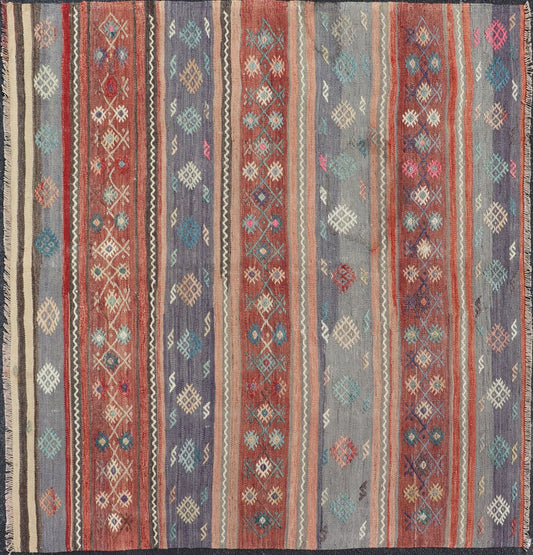 nan - Keivan Woven ArtsTU - NED - 4977 - 17208Rug