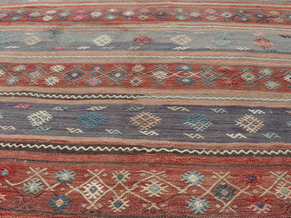 nan - Keivan Woven ArtsTU - NED - 4977 - 17208Rug