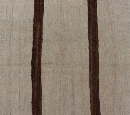 nan - Keivan Woven ArtsTU - NED - 4979 - 17214Rug