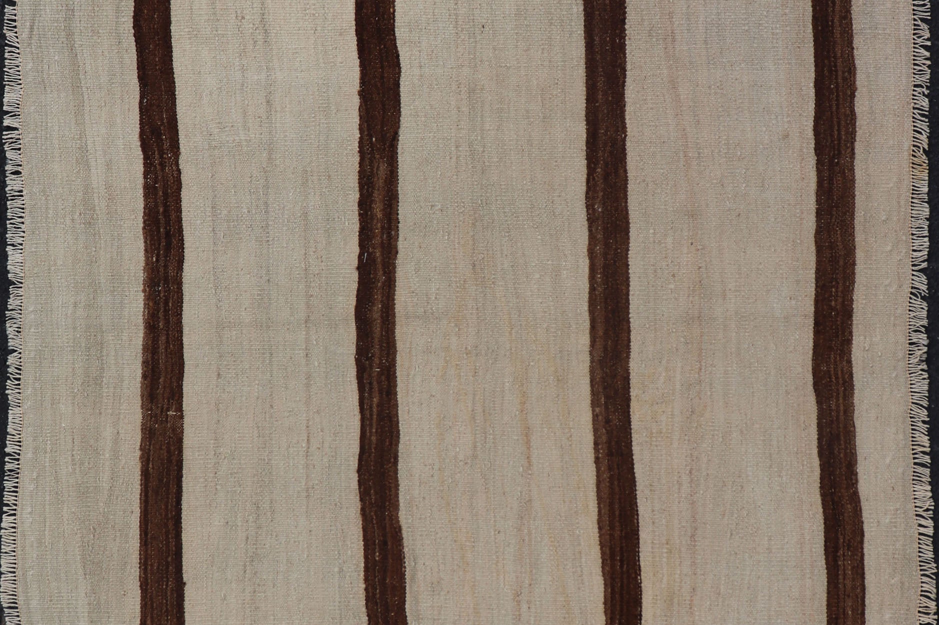 nan - Keivan Woven ArtsTU - NED - 4979 - 17214Rug