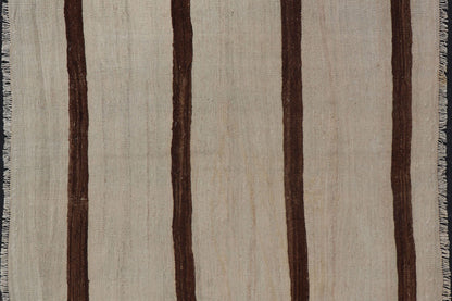 nan - Keivan Woven ArtsTU - NED - 4979 - 17214Rug