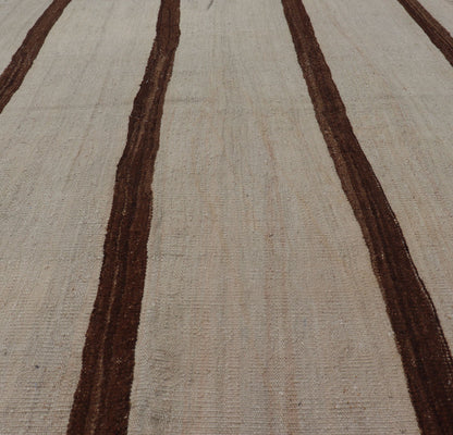 nan - Keivan Woven ArtsTU - NED - 4979 - 17214Rug