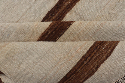 nan - Keivan Woven ArtsTU - NED - 4979 - 17214Rug