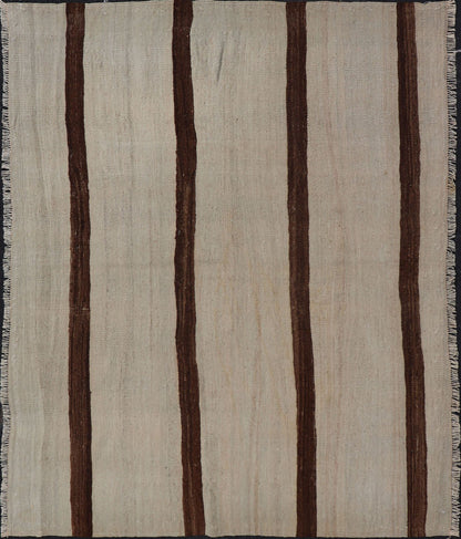 nan - Keivan Woven ArtsTU - NED - 4979 - 17214Rug