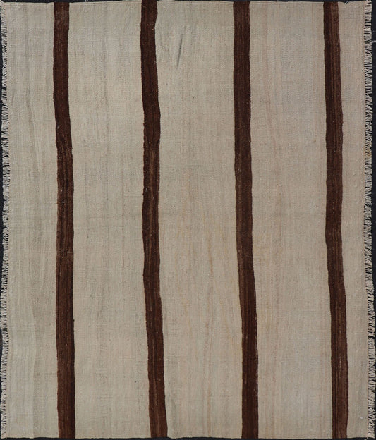 nan - Keivan Woven ArtsTU - NED - 4979 - 17214Rug