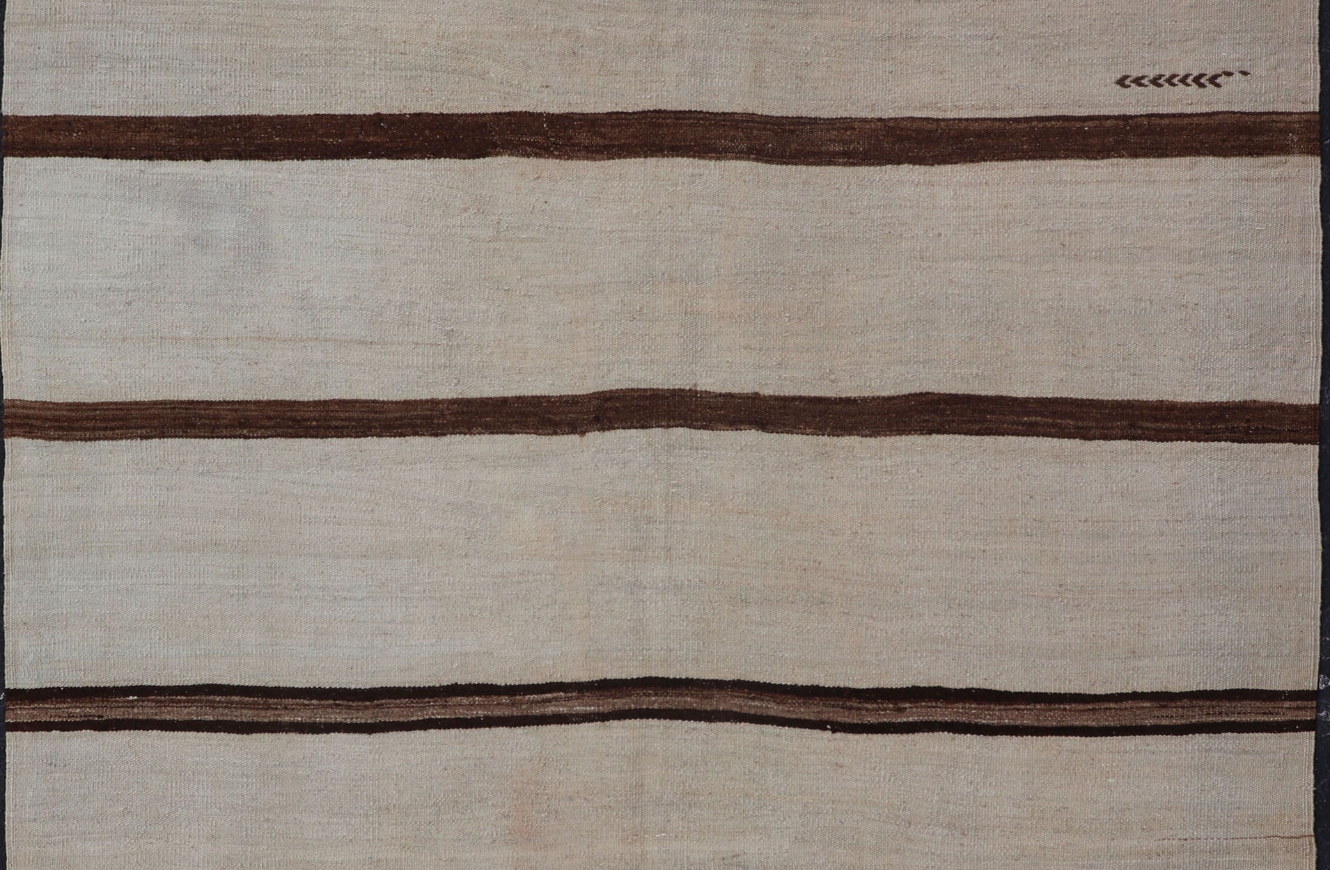 nan - Keivan Woven ArtsTU - NED - 4980 - 17220Rug