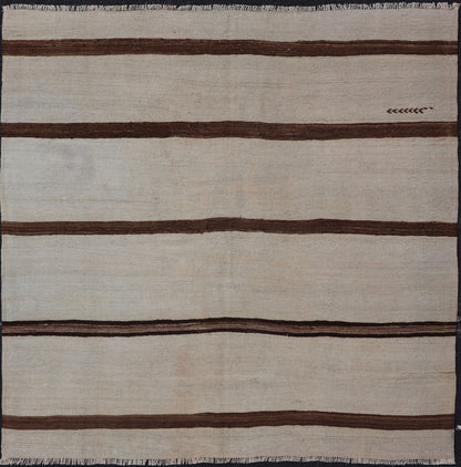 nan - Keivan Woven ArtsTU - NED - 4980 - 17220Rug