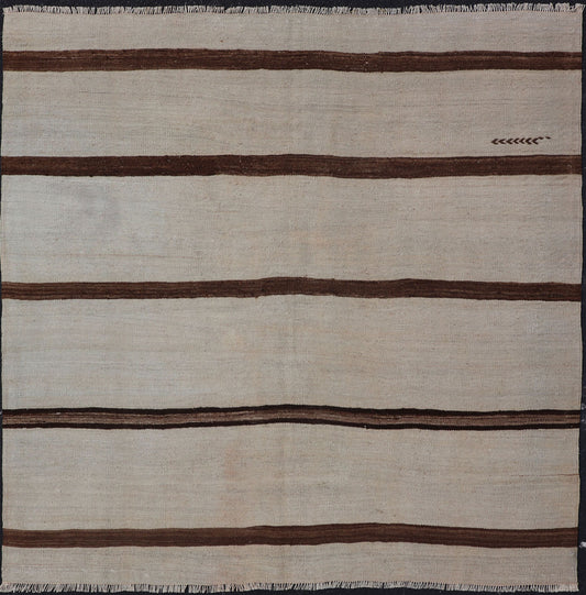 nan - Keivan Woven ArtsTU - NED - 4980 - 17220Rug