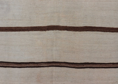 nan - Keivan Woven ArtsTU - NED - 4980 - 17220Rug
