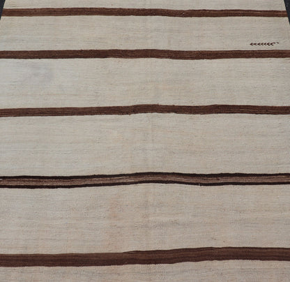 nan - Keivan Woven ArtsTU - NED - 4980 - 17220Rug